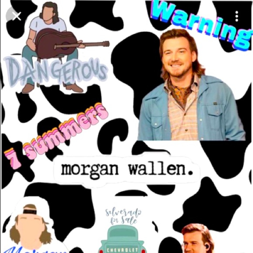 Meet your Posher, Peylin